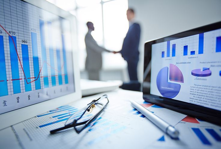 Cross-Platform Audience Insights
